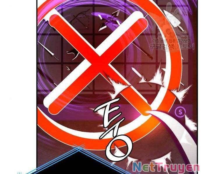 đọc truyện Trở Lại Thành Người Chơi Chương 80 ảnh 171 tại Thiên Thai Truyện