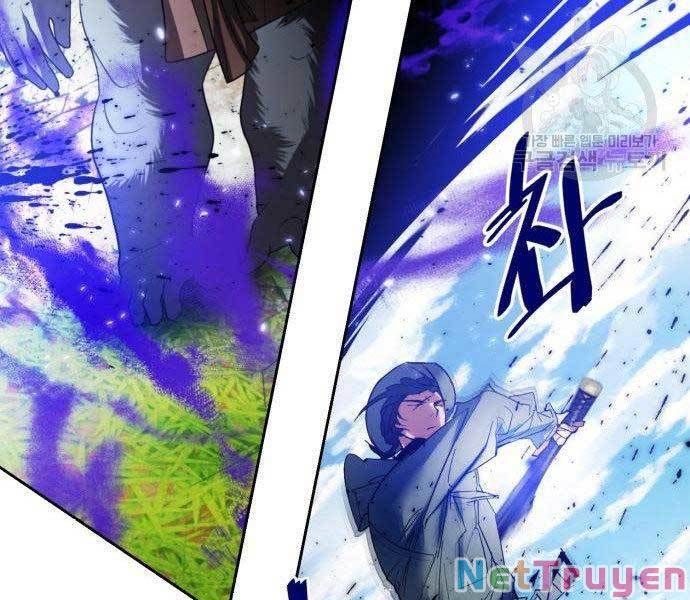 đọc truyện Trở Lại Thành Người Chơi Chương 80 ảnh 19 tại Thiên Thai Truyện