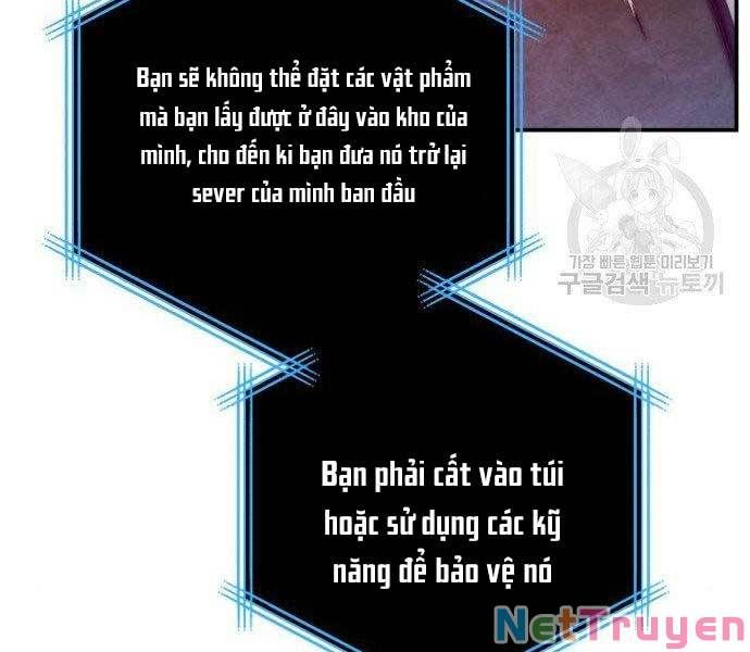 đọc truyện Trở Lại Thành Người Chơi Chương 80 ảnh 172 tại Thiên Thai Truyện