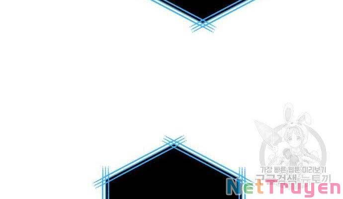 đọc truyện Trở Lại Thành Người Chơi Chương 80 ảnh 173 tại Thiên Thai Truyện