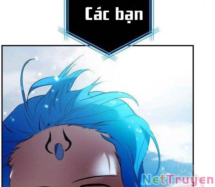 đọc truyện Trở Lại Thành Người Chơi Chương 80 ảnh 174 tại Thiên Thai Truyện