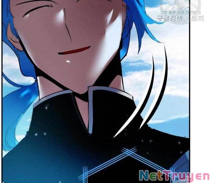 đọc truyện Trở Lại Thành Người Chơi Chương 80 ảnh 175 tại Thiên Thai Truyện