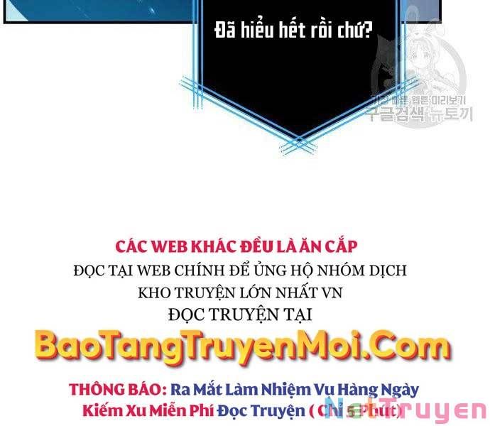 đọc truyện Trở Lại Thành Người Chơi Chương 80 ảnh 176 tại Thiên Thai Truyện