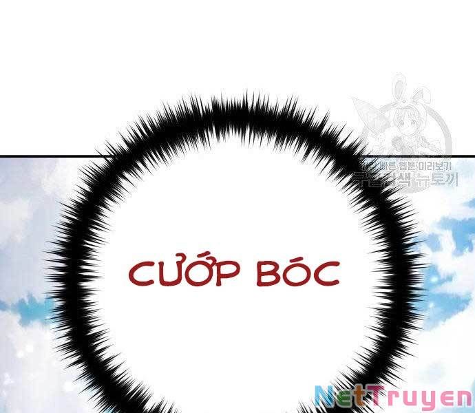 đọc truyện Trở Lại Thành Người Chơi Chương 80 ảnh 177 tại Thiên Thai Truyện