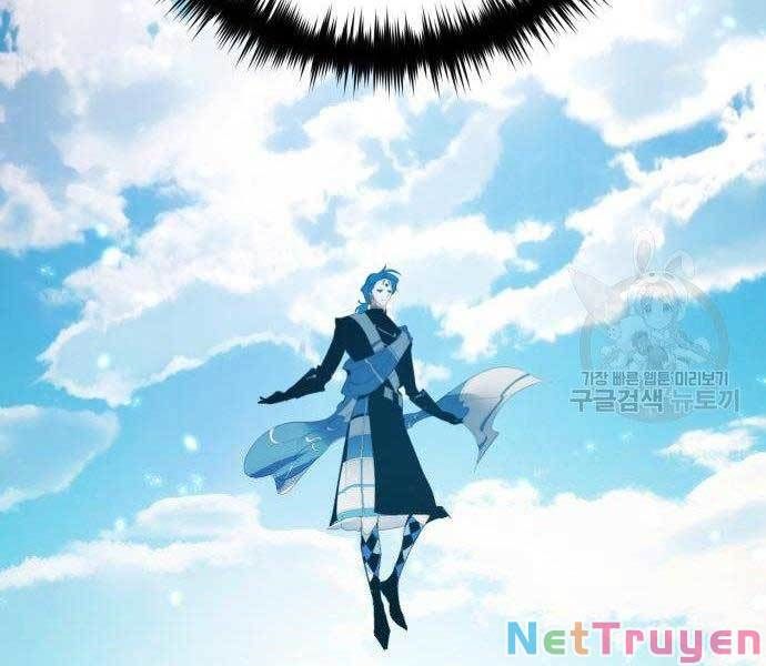 đọc truyện Trở Lại Thành Người Chơi Chương 80 ảnh 178 tại Thiên Thai Truyện