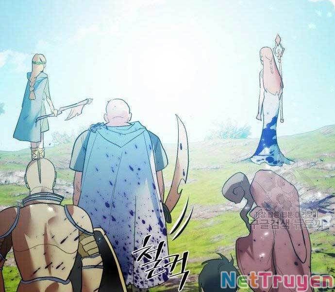 đọc truyện Trở Lại Thành Người Chơi Chương 80 ảnh 179 tại Thiên Thai Truyện