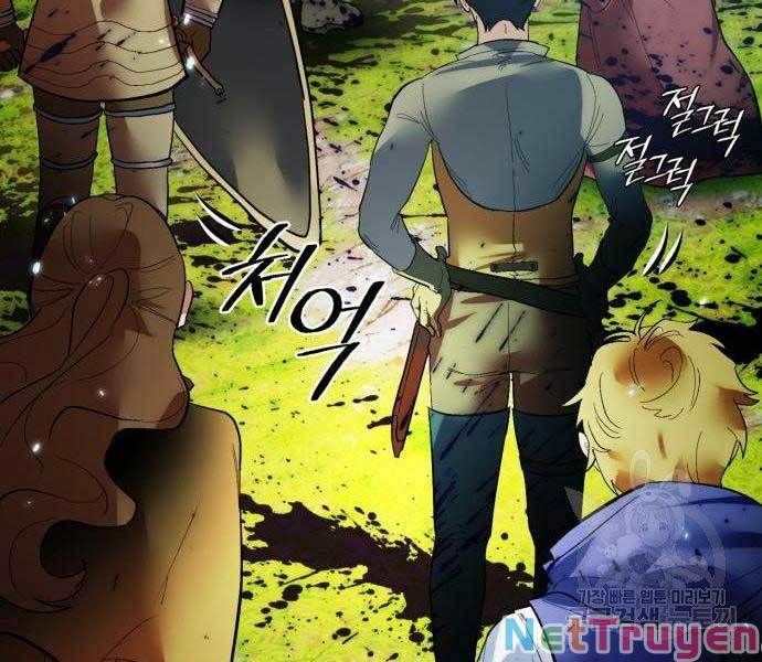 đọc truyện Trở Lại Thành Người Chơi Chương 80 ảnh 180 tại Thiên Thai Truyện