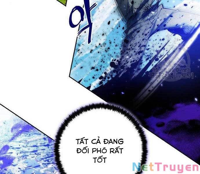 đọc truyện Trở Lại Thành Người Chơi Chương 80 ảnh 20 tại Thiên Thai Truyện