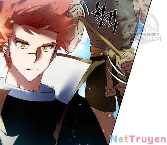 đọc truyện Trở Lại Thành Người Chơi Chương 80 ảnh 183 tại Thiên Thai Truyện