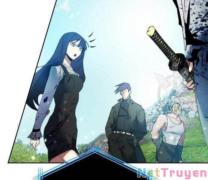 đọc truyện Trở Lại Thành Người Chơi Chương 80 ảnh 185 tại Thiên Thai Truyện