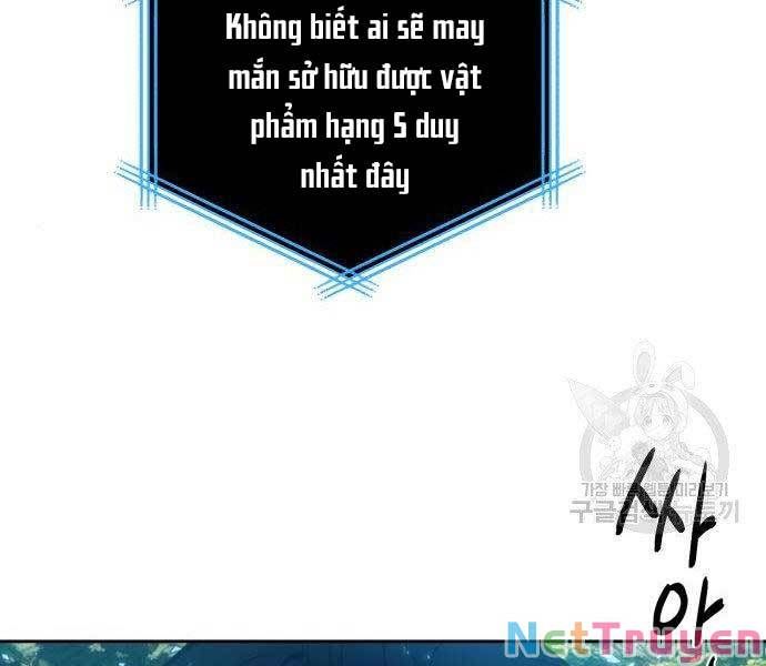 đọc truyện Trở Lại Thành Người Chơi Chương 80 ảnh 186 tại Thiên Thai Truyện