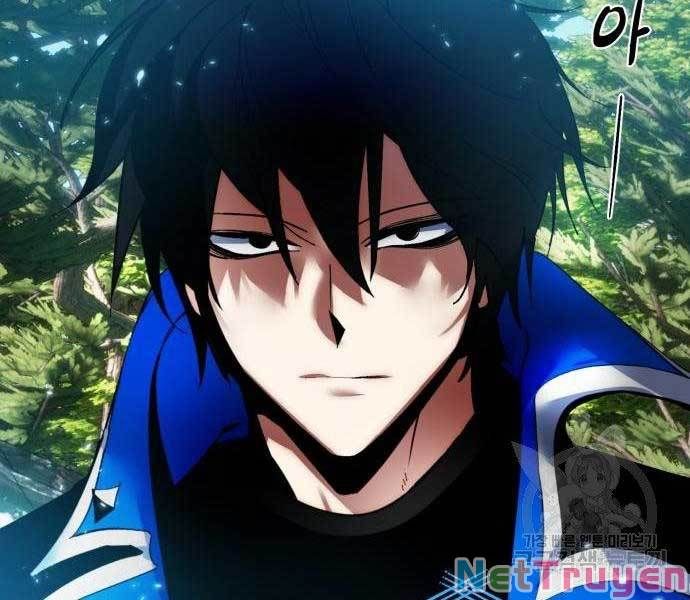 đọc truyện Trở Lại Thành Người Chơi Chương 80 ảnh 187 tại Thiên Thai Truyện