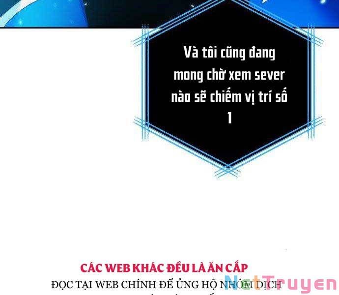 đọc truyện Trở Lại Thành Người Chơi Chương 80 ảnh 188 tại Thiên Thai Truyện