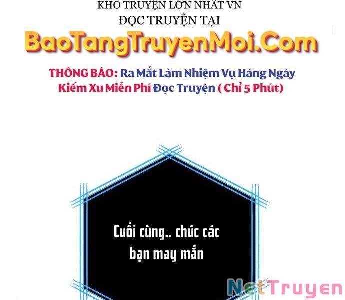 đọc truyện Trở Lại Thành Người Chơi Chương 80 ảnh 189 tại Thiên Thai Truyện