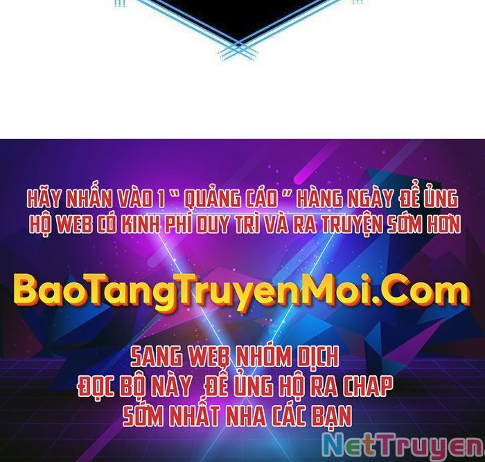 đọc truyện Trở Lại Thành Người Chơi Chương 80 ảnh 190 tại Thiên Thai Truyện