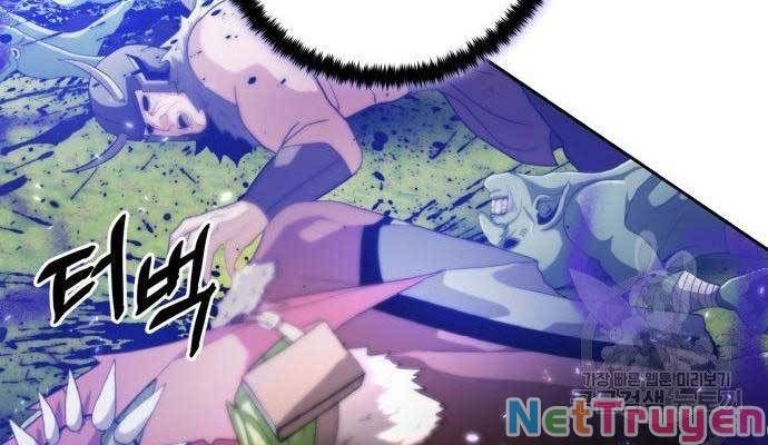 đọc truyện Trở Lại Thành Người Chơi Chương 80 ảnh 21 tại Thiên Thai Truyện