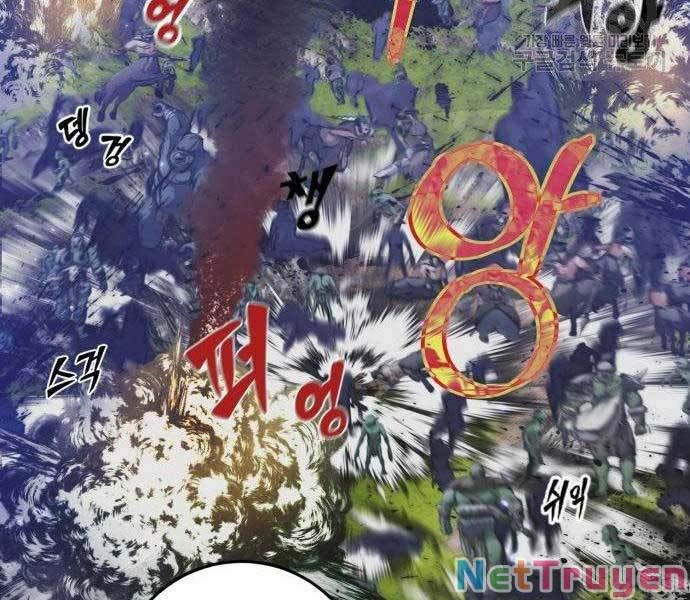 đọc truyện Trở Lại Thành Người Chơi Chương 80 ảnh 4 tại Thiên Thai Truyện