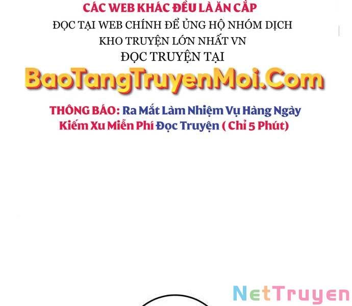 đọc truyện Trở Lại Thành Người Chơi Chương 80 ảnh 23 tại Thiên Thai Truyện