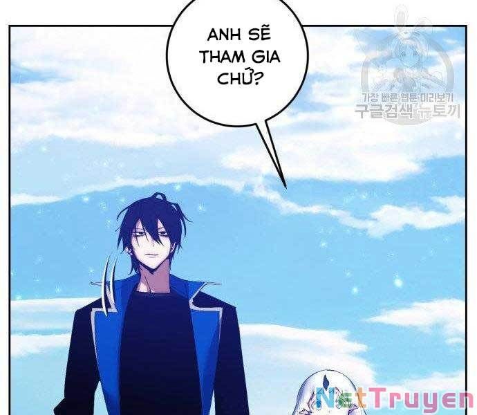 đọc truyện Trở Lại Thành Người Chơi Chương 80 ảnh 24 tại Thiên Thai Truyện