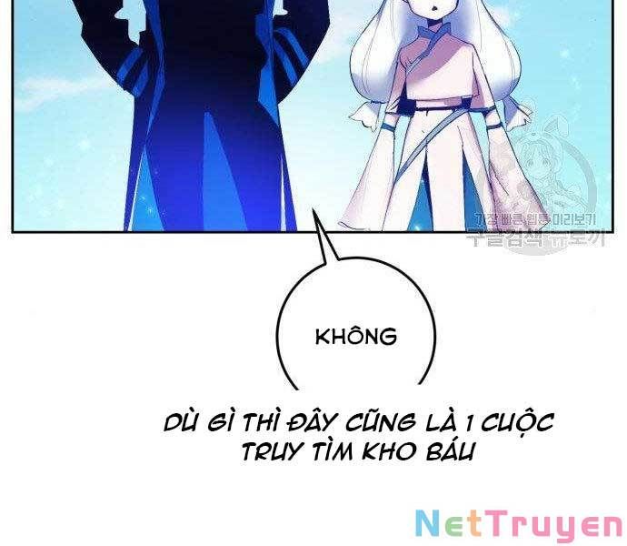 đọc truyện Trở Lại Thành Người Chơi Chương 80 ảnh 25 tại Thiên Thai Truyện