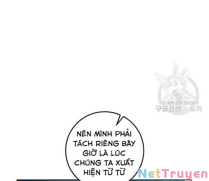 đọc truyện Trở Lại Thành Người Chơi Chương 80 ảnh 26 tại Thiên Thai Truyện