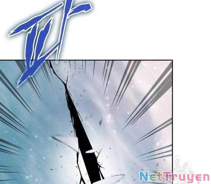 đọc truyện Trở Lại Thành Người Chơi Chương 80 ảnh 29 tại Thiên Thai Truyện