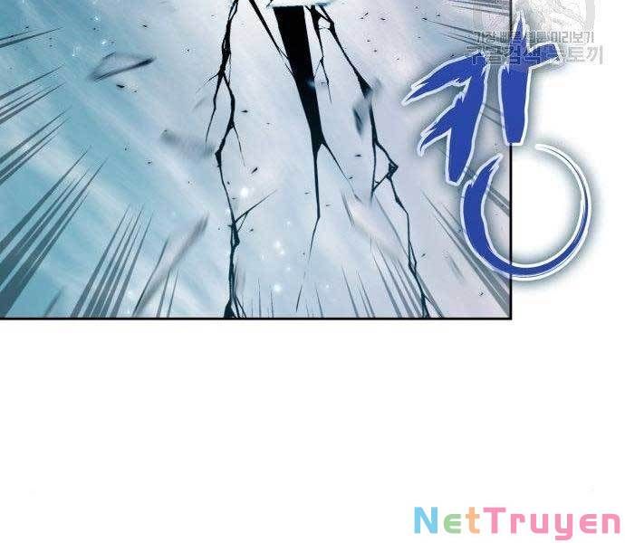 đọc truyện Trở Lại Thành Người Chơi Chương 80 ảnh 30 tại Thiên Thai Truyện