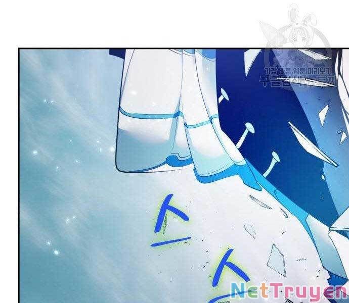 đọc truyện Trở Lại Thành Người Chơi Chương 80 ảnh 31 tại Thiên Thai Truyện