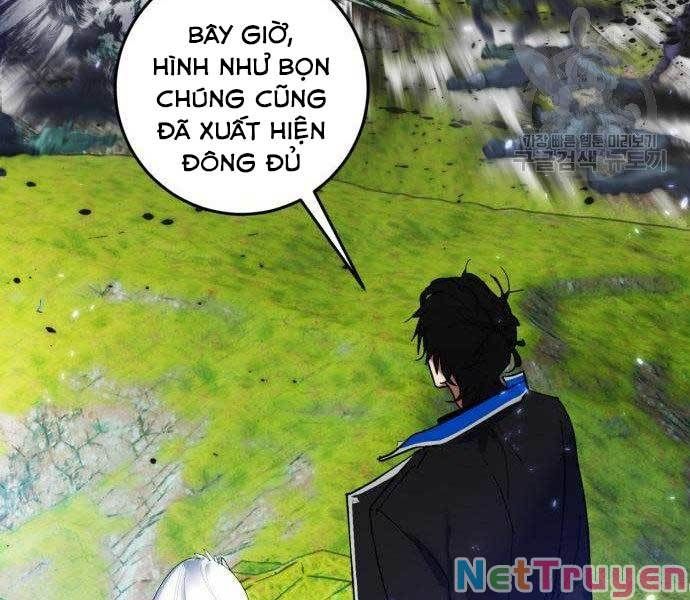 đọc truyện Trở Lại Thành Người Chơi Chương 80 ảnh 5 tại Thiên Thai Truyện