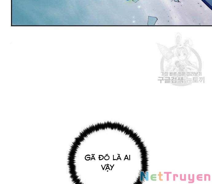 đọc truyện Trở Lại Thành Người Chơi Chương 80 ảnh 32 tại Thiên Thai Truyện