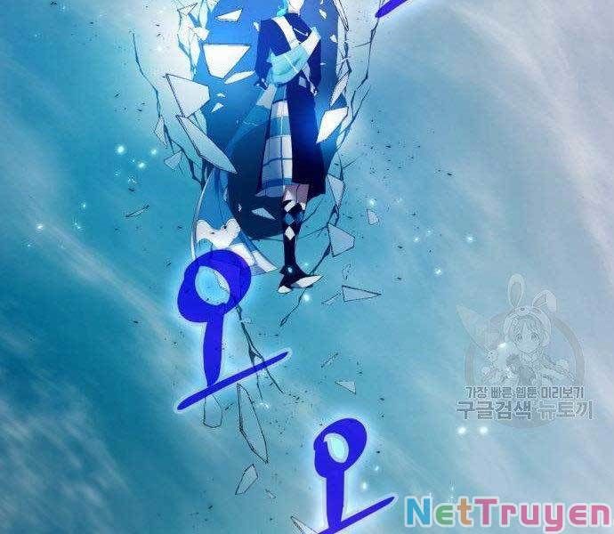 đọc truyện Trở Lại Thành Người Chơi Chương 80 ảnh 34 tại Thiên Thai Truyện