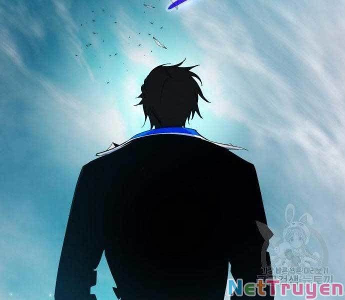 đọc truyện Trở Lại Thành Người Chơi Chương 80 ảnh 35 tại Thiên Thai Truyện