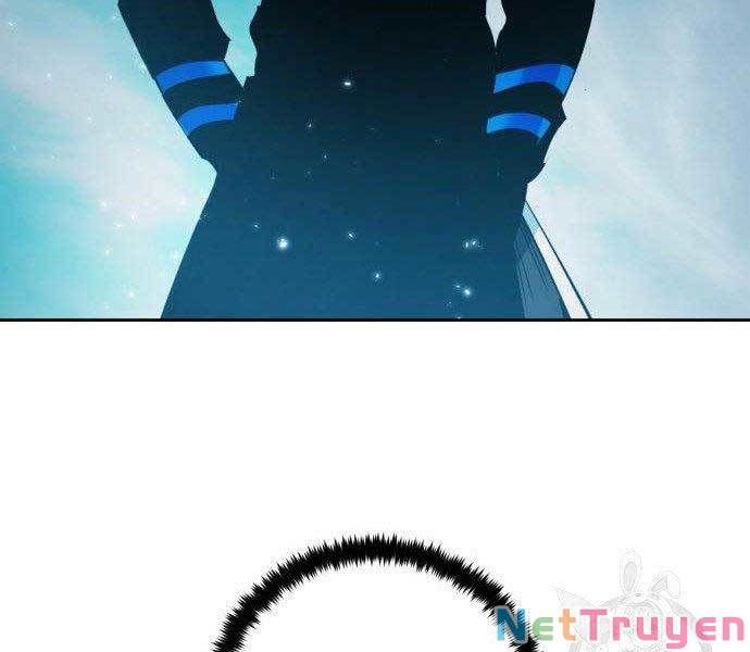 đọc truyện Trở Lại Thành Người Chơi Chương 80 ảnh 36 tại Thiên Thai Truyện