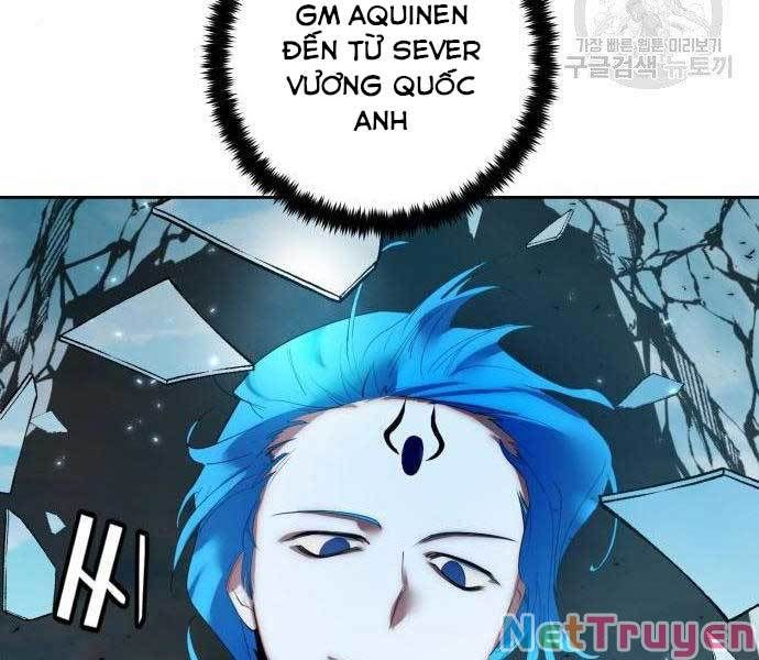 đọc truyện Trở Lại Thành Người Chơi Chương 80 ảnh 37 tại Thiên Thai Truyện