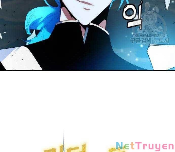 đọc truyện Trở Lại Thành Người Chơi Chương 80 ảnh 38 tại Thiên Thai Truyện