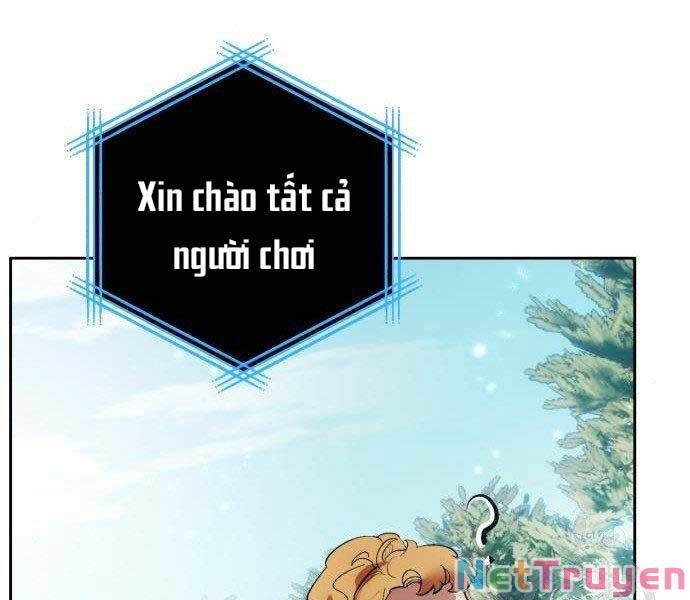 đọc truyện Trở Lại Thành Người Chơi Chương 80 ảnh 41 tại Thiên Thai Truyện