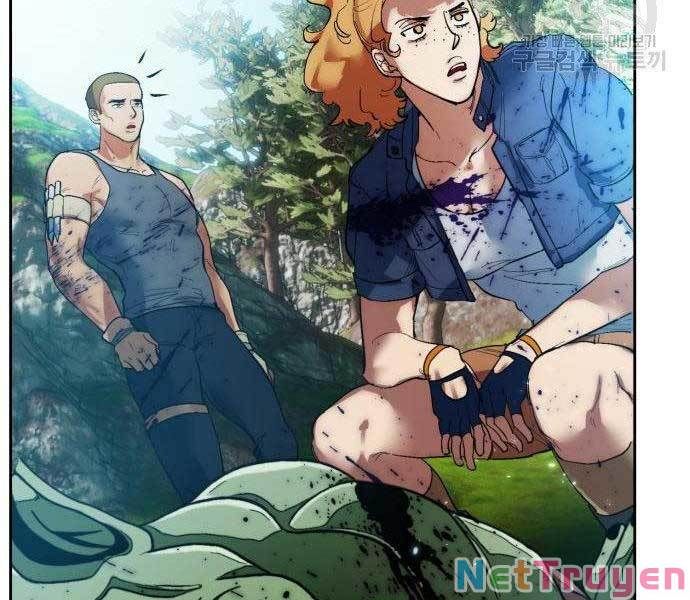 đọc truyện Trở Lại Thành Người Chơi Chương 80 ảnh 42 tại Thiên Thai Truyện