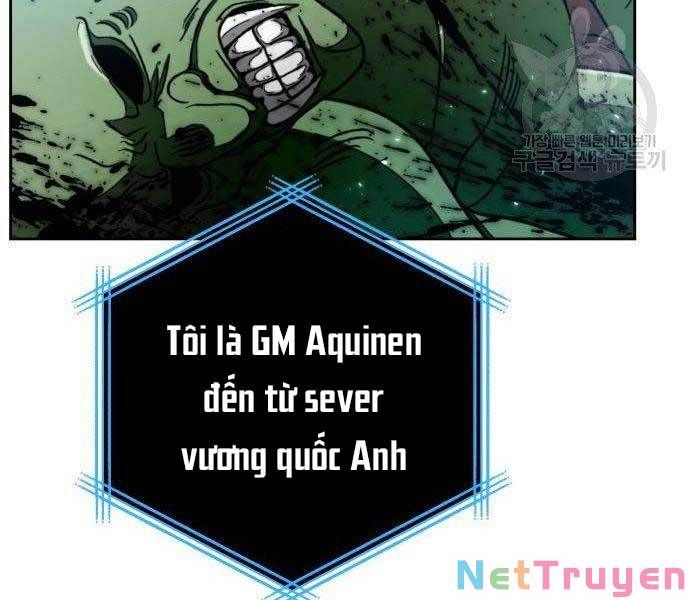 đọc truyện Trở Lại Thành Người Chơi Chương 80 ảnh 43 tại Thiên Thai Truyện