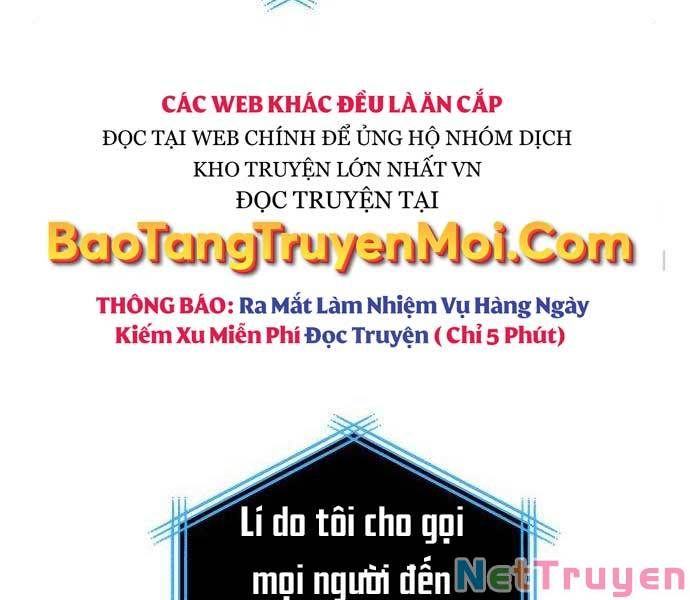 đọc truyện Trở Lại Thành Người Chơi Chương 80 ảnh 44 tại Thiên Thai Truyện