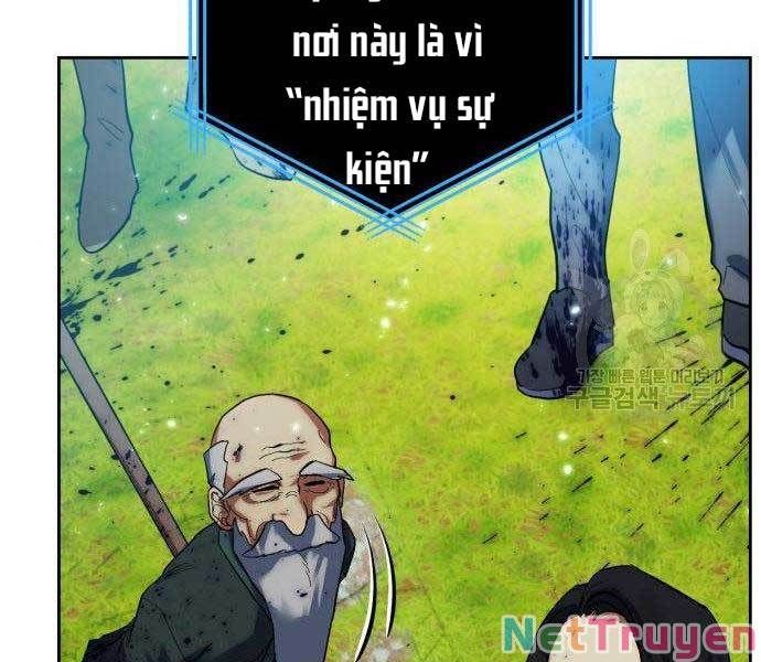 đọc truyện Trở Lại Thành Người Chơi Chương 80 ảnh 45 tại Thiên Thai Truyện