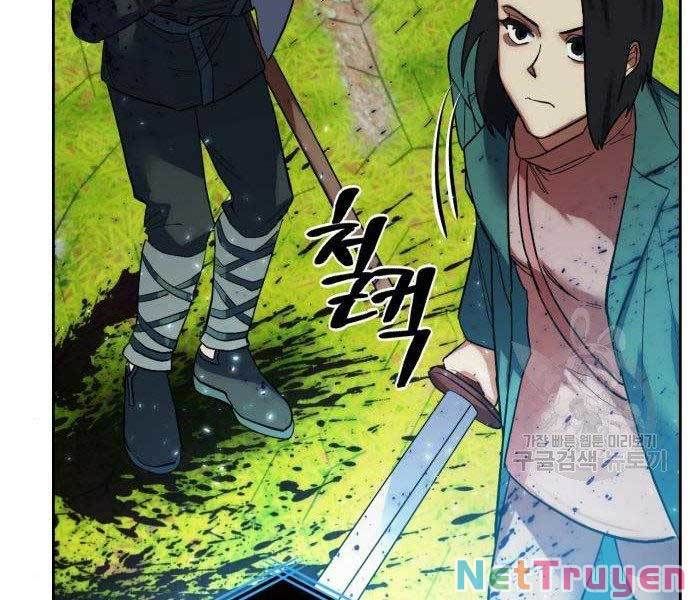 đọc truyện Trở Lại Thành Người Chơi Chương 80 ảnh 46 tại Thiên Thai Truyện