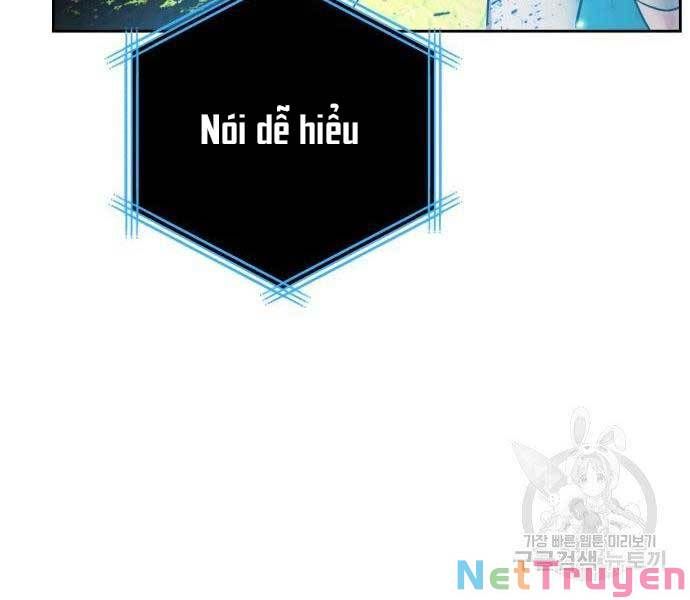 đọc truyện Trở Lại Thành Người Chơi Chương 80 ảnh 47 tại Thiên Thai Truyện