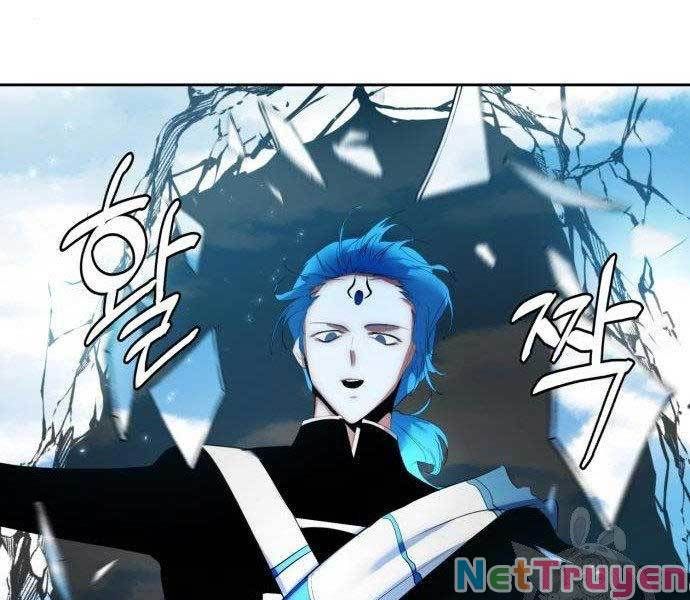 đọc truyện Trở Lại Thành Người Chơi Chương 80 ảnh 48 tại Thiên Thai Truyện