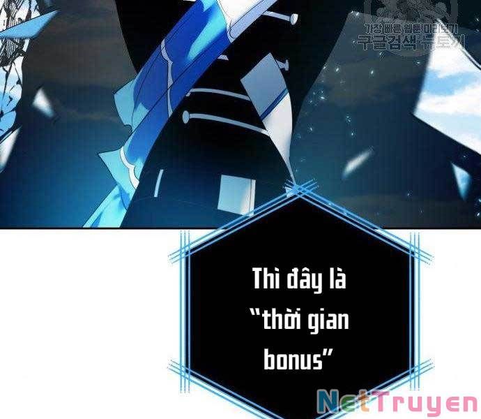 đọc truyện Trở Lại Thành Người Chơi Chương 80 ảnh 49 tại Thiên Thai Truyện