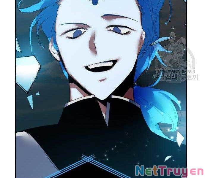 đọc truyện Trở Lại Thành Người Chơi Chương 80 ảnh 51 tại Thiên Thai Truyện