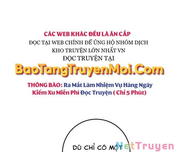 đọc truyện Trở Lại Thành Người Chơi Chương 80 ảnh 7 tại Thiên Thai Truyện