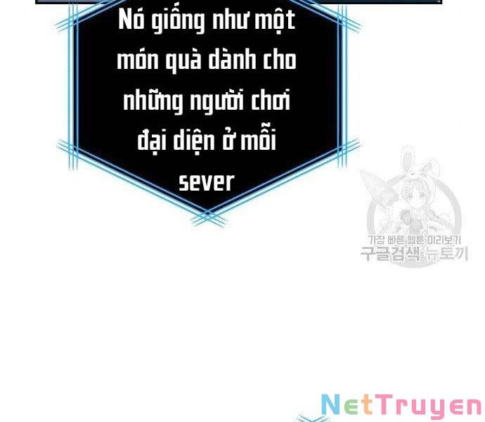 đọc truyện Trở Lại Thành Người Chơi Chương 80 ảnh 52 tại Thiên Thai Truyện