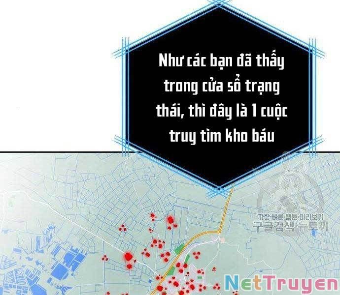 đọc truyện Trở Lại Thành Người Chơi Chương 80 ảnh 53 tại Thiên Thai Truyện