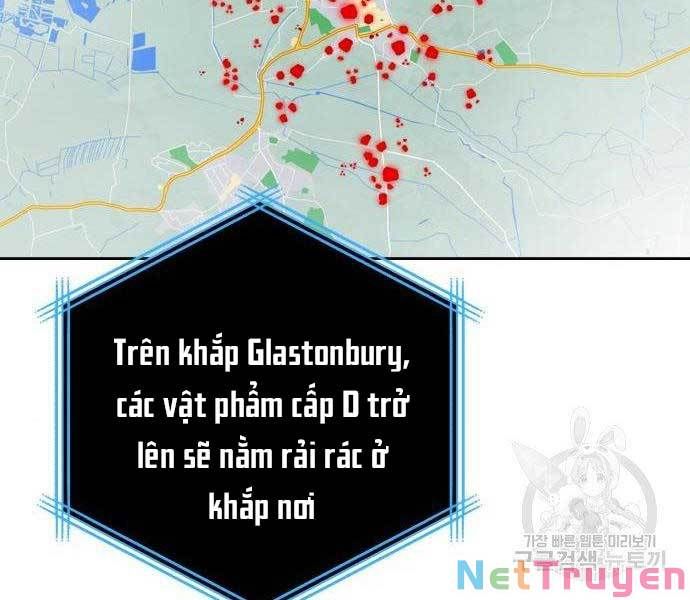 đọc truyện Trở Lại Thành Người Chơi Chương 80 ảnh 54 tại Thiên Thai Truyện