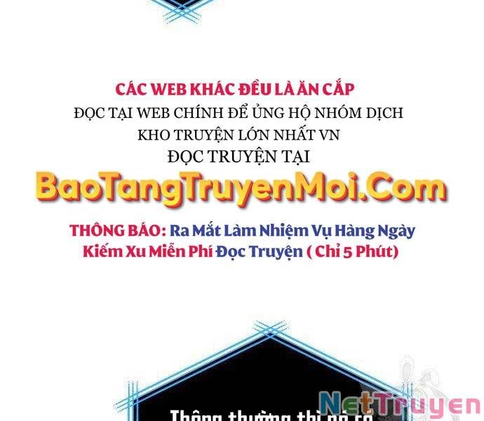đọc truyện Trở Lại Thành Người Chơi Chương 80 ảnh 55 tại Thiên Thai Truyện